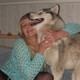 Натали, 49