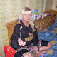Натали, 49