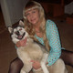 Натали, 49