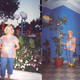Светлана, 51 (1 фото, 0 видео)