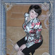 светлана, 56