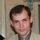 SASHA, 41 (1 фото, 0 видео)