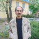 evgeny, 63 (1 , 0 )