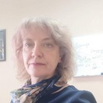 Инна, 57