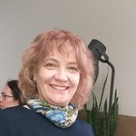 Инна, 57