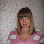 Альвида, 44