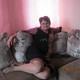 Лариса, 46
