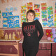 Лариса, 46