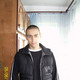 Володимир, 34 (1 фото, 0 видео)