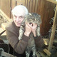 Александр, 70