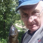 Александр, 70