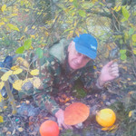 Александр, 70