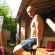 Александр, 70
