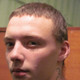 Andrey, 32