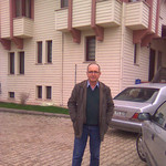 huseyin kurt, 62