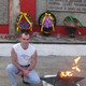 Сергей, 47