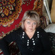 наталья, 46