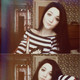 яна, 29