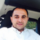 harun, 40 (1 , 0 )