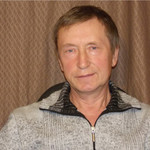 Mihail, 70 (1 , 0 )