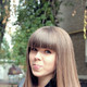 Елена, 32