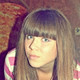 Елена, 32