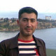 aydin, 49