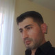 aydin, 49