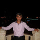 Tigran, 46 (1 фото, 0 видео)