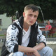 кирилл, 34 (1 фото, 0 видео)