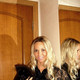 Tatyana, 57