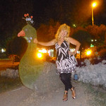 Татьяна, 60