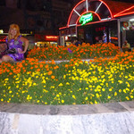 Татьяна, 60
