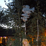 Татьяна, 60