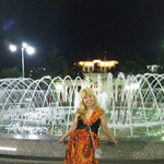Татьяна, 60