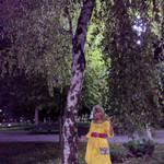Татьяна, 60