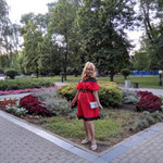 Татьяна, 60