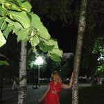 Татьяна, 60