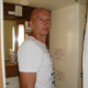 dmitri, 44 (2 , 0 )