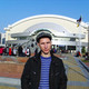 Алексей, 43