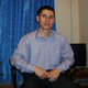 Алексей, 43