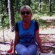 светлана, 58 (7 фото, 0 видео)