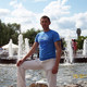 Андрей, 47