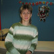 елена, 52