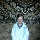 Александр, 48