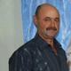 Валентин, 57 (1 фото, 0 видео)