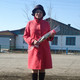 Епифанова Татьяна, 73