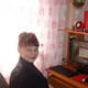 Епифанова Татьяна, 73