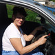 Епифанова Татьяна, 73