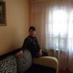 Епифанова Татьяна, 73